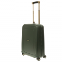 Samsonite,  , u44.024.003